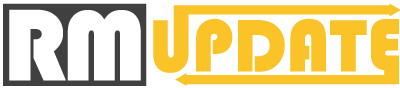 RM Update News