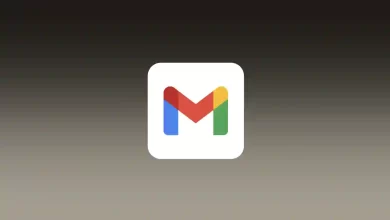 gmail