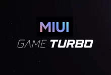 MIUI Turbo