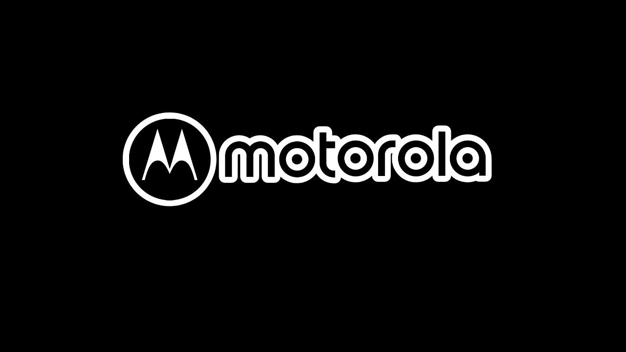 Motorola Android 13 Update Is Now Available For These Devices