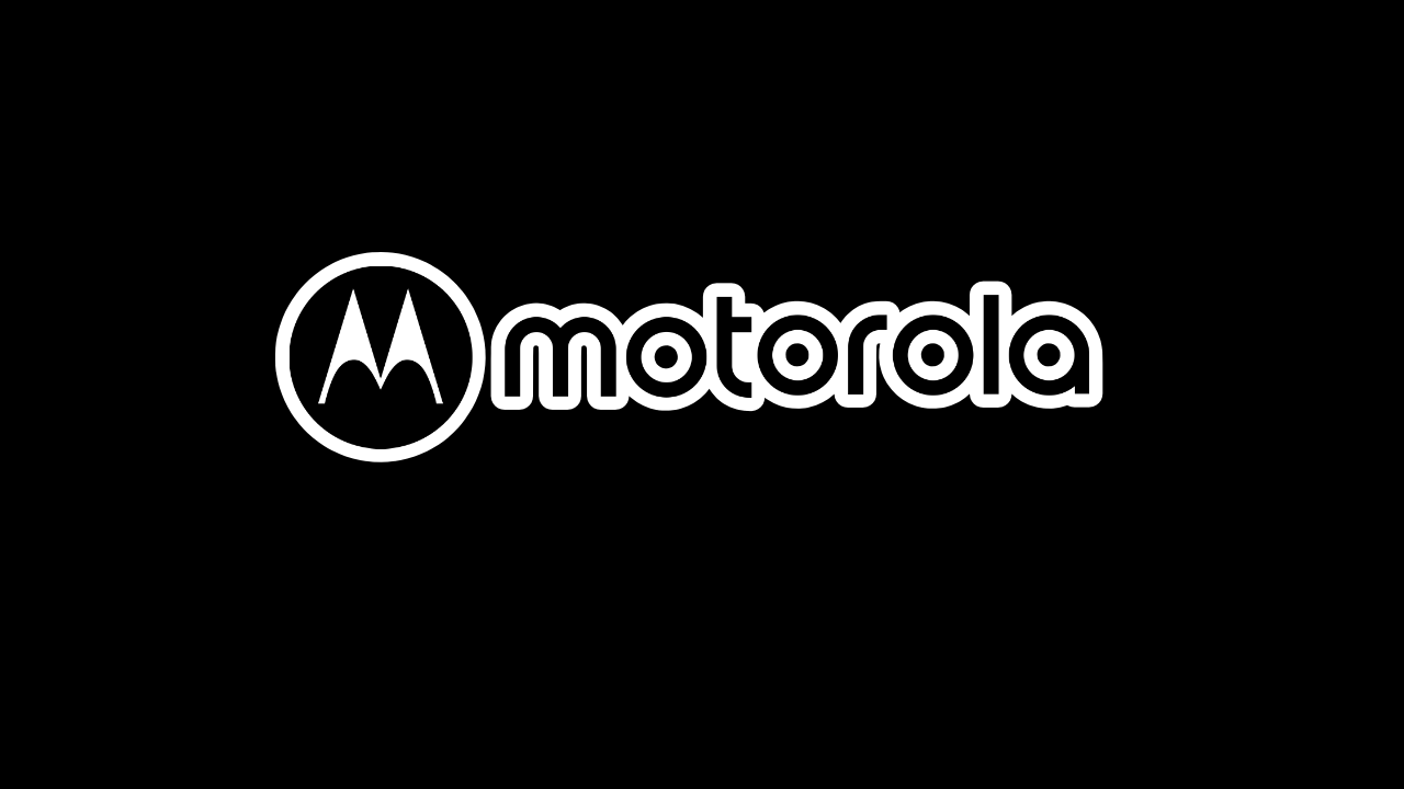 motorola