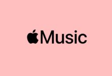 Apple-music