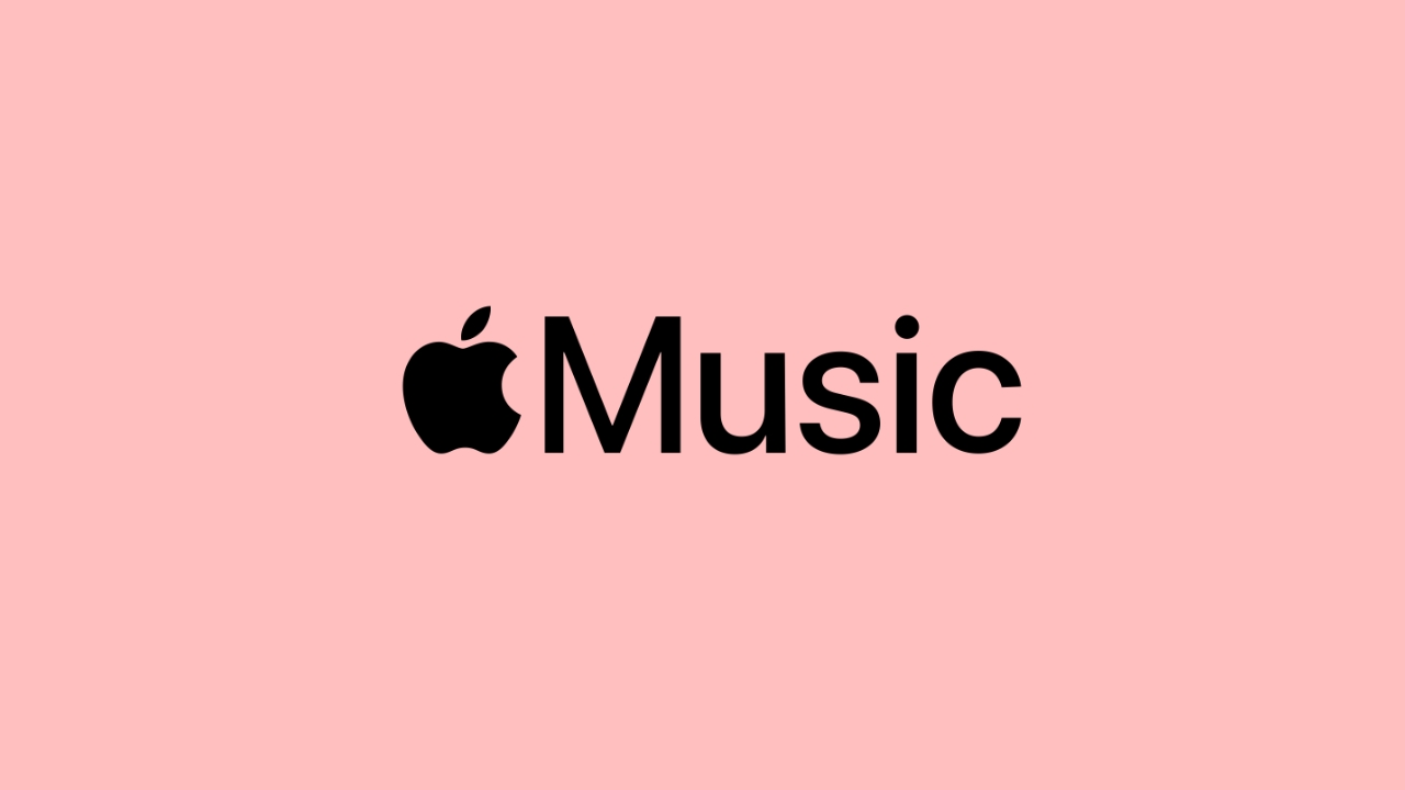 How to get 6 Months Apple Music for free [March 2022]
