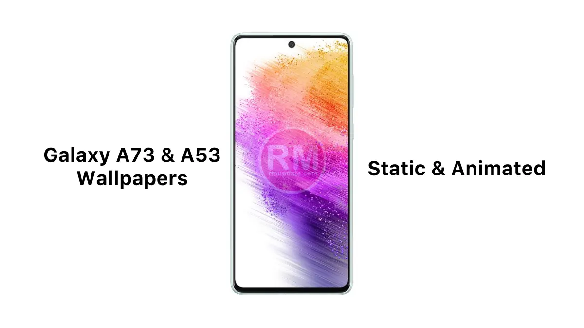Samsung Galaxy A73 256gb Купить