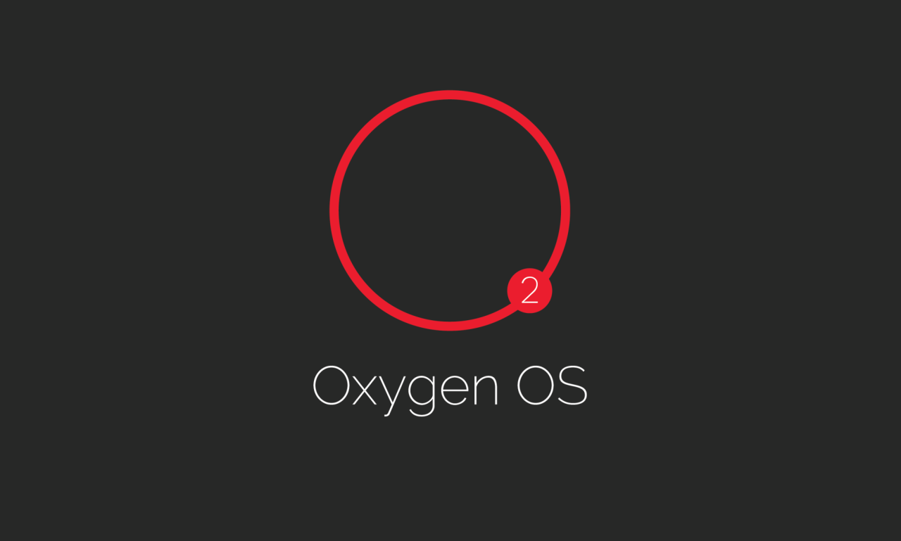 All You Need To Know About OnePlus OxygenOS Beta Program Details