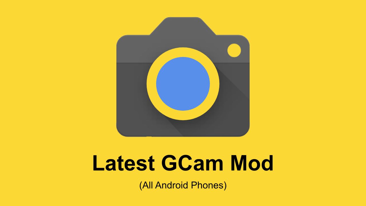 gcam apk
