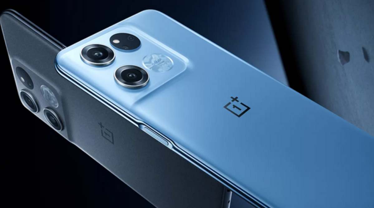 These 12 OnePlus Devices Will Get 3 Major OxygenOS Update