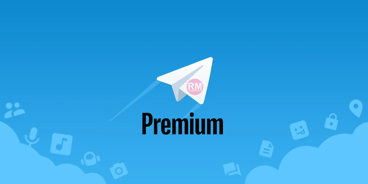 Купить телеграм премиум за тон. Telegram Premium. Telegram Premium Price. Картинка 640 360 телеграм премиум. Telegram Premium цена.