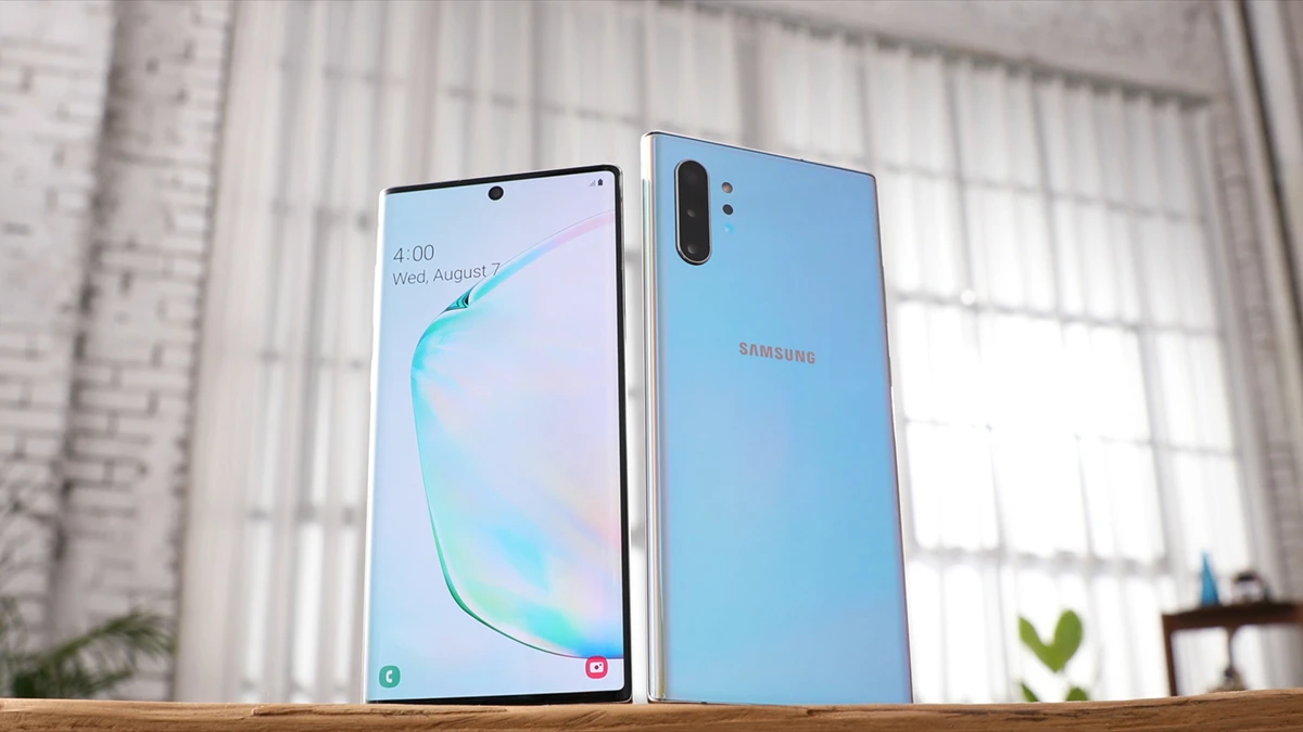 Samsung won’t update these Galaxy devices to Android 13 and One UI 5.0 [Reason]
