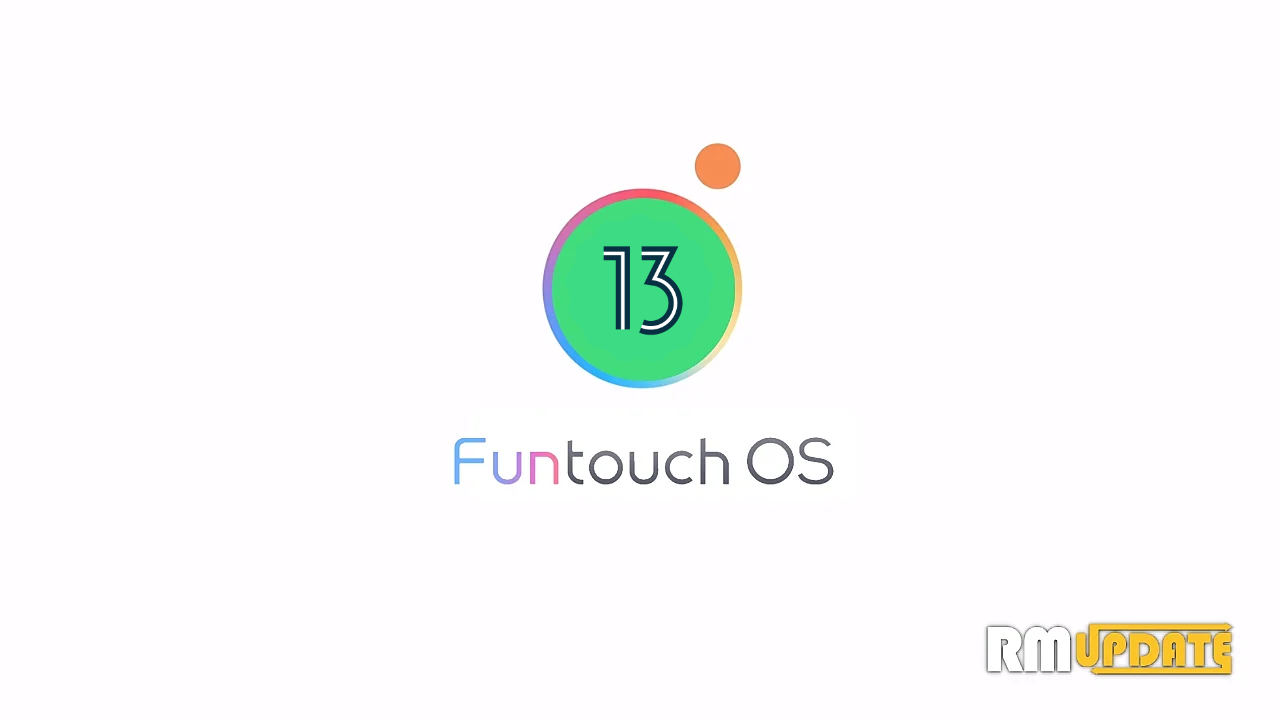 FuntouchOS 13 Eligible Device List [Android 13]