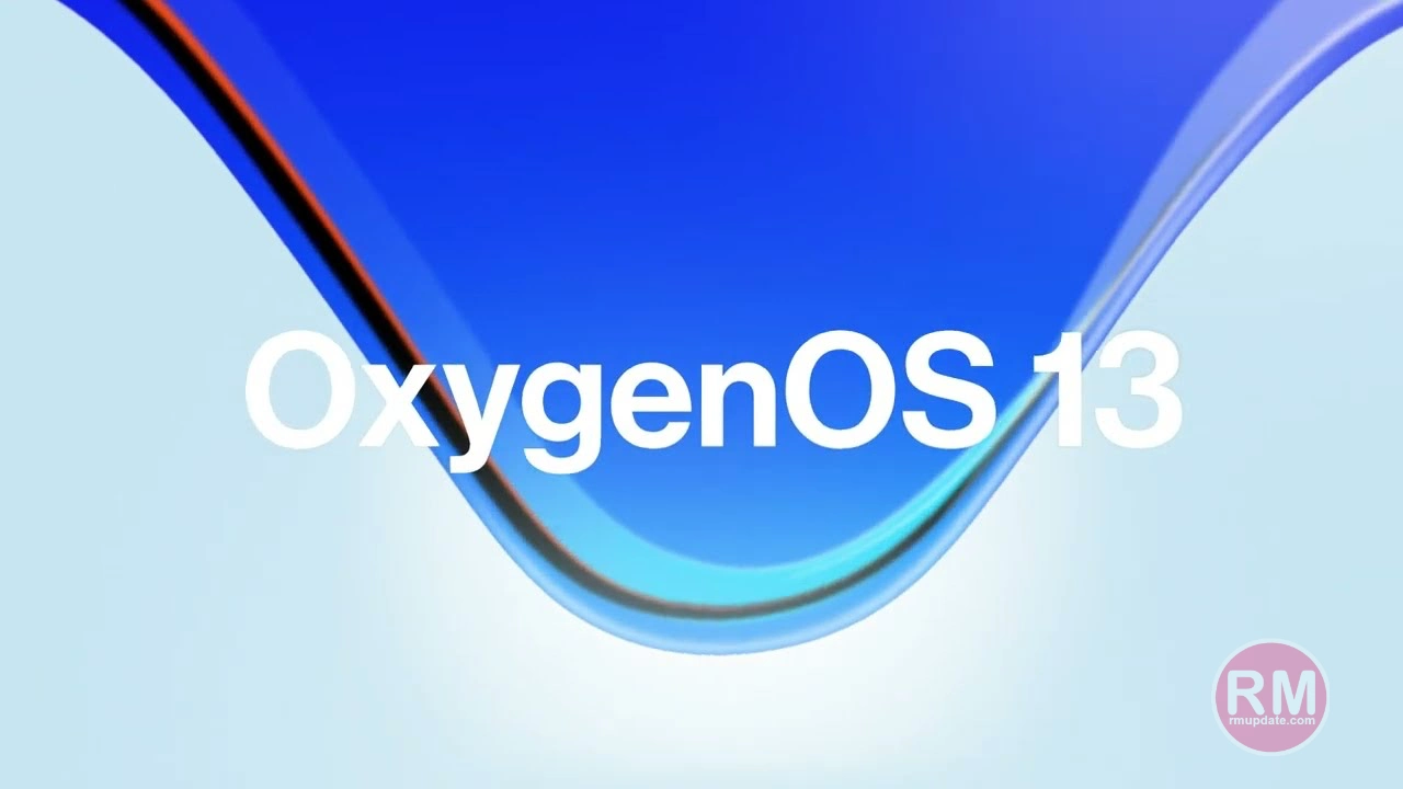How To Join Android 13 Based OxygenOS 13 Beta Program?