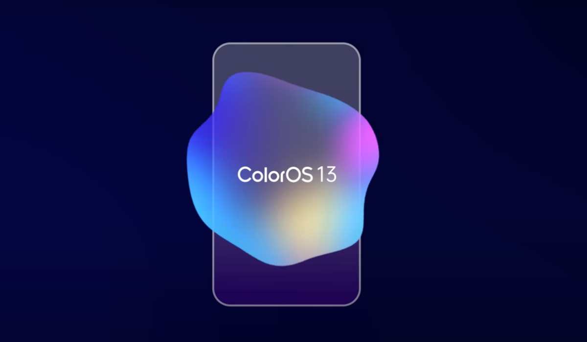 How To Roll Back ColorOS 13 To ColorOS 12?