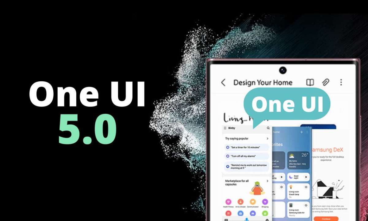 Samsung One UI 5.0 Ineligible Device List [Updated]
