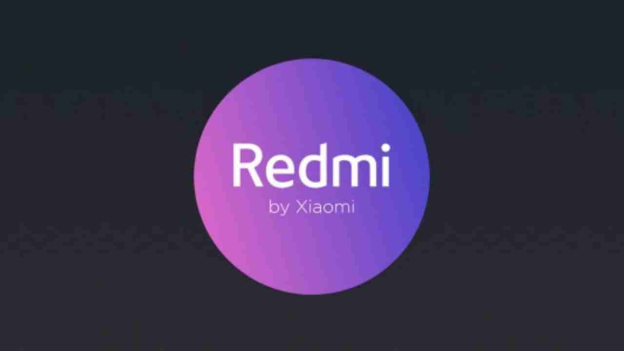 Redmi Note 12 Series Could Feature A 210W Fast Charging [Tipped]