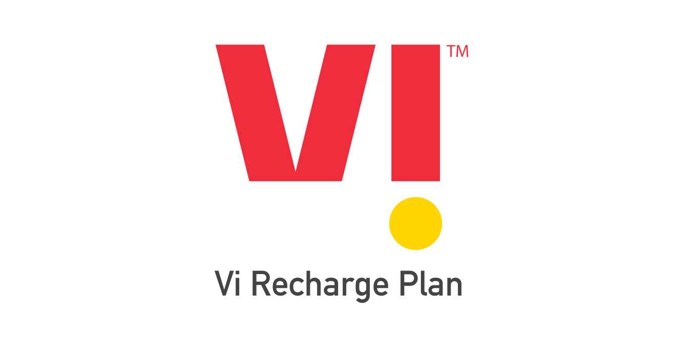 Vodafone Idea Vi Latest Prepaid Recharge Plans & Offer [August 2022]