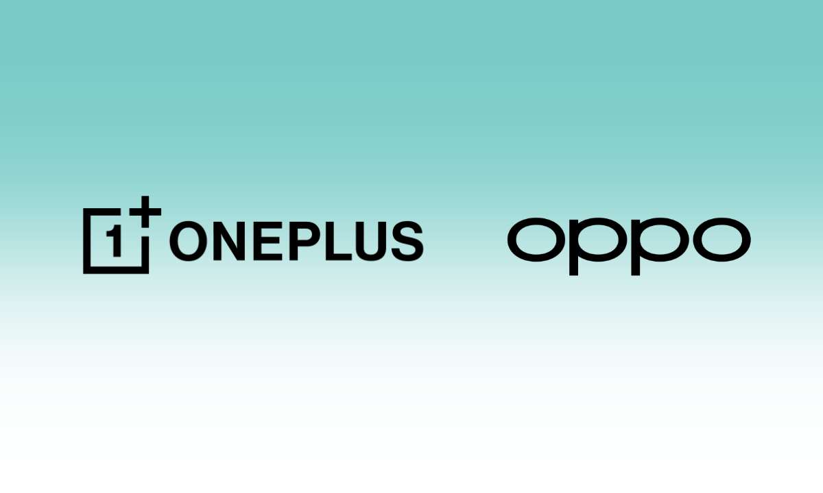 OnePlus & OPPO Won The Android 13 Update Race