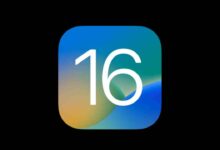 iOS 16.6 macOS 13.5 Ventura update