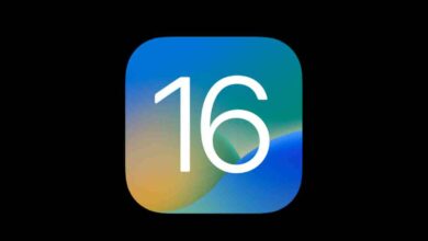 iOS 16.6 macOS 13.5 Ventura update