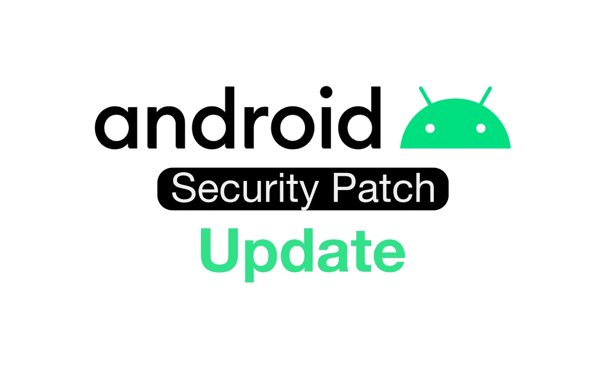 Android-update