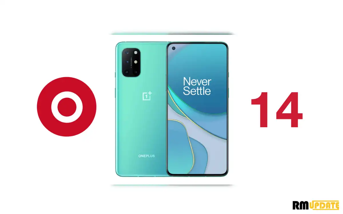 Will The OnePlus 8 And 8T Series Get The OxygenOS 14 OS Update?
