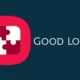 Download GoodLock Module Plugins