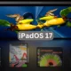 iPadOS 17 Eligible iPad