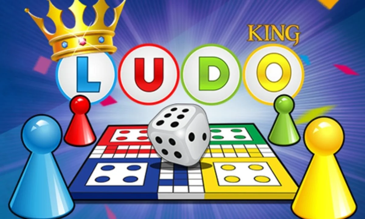 Ludo Legends Board Games 2023 – Apps no Google Play