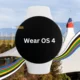 Wear OS 4