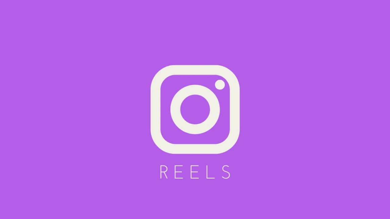Download Instagram Reels