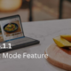 One ui 5.1.1 Flex Mode