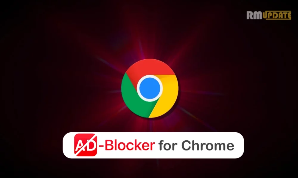 free ad blockers for chrome