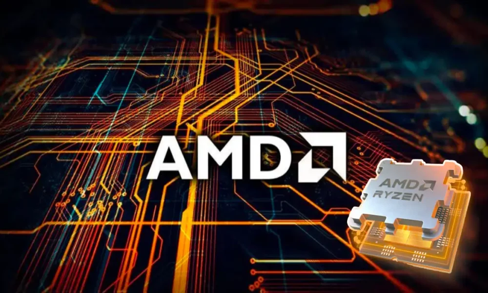 How to Check AMD Processor Generation
