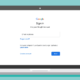 How To Recover Your Lost Google Account
