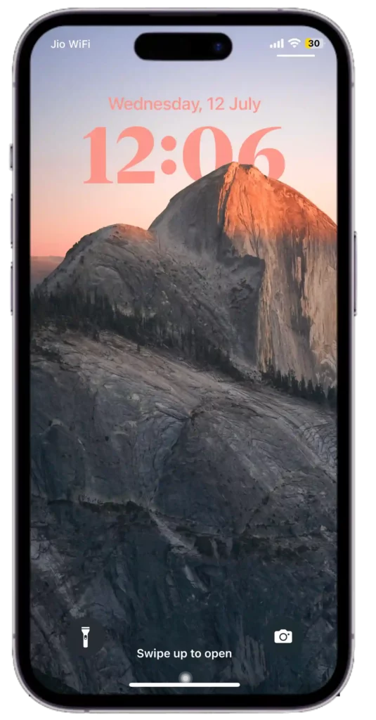 [HD] iOS 16 Depth Effect Wallpapers Download | iPhone Lock Screen ...