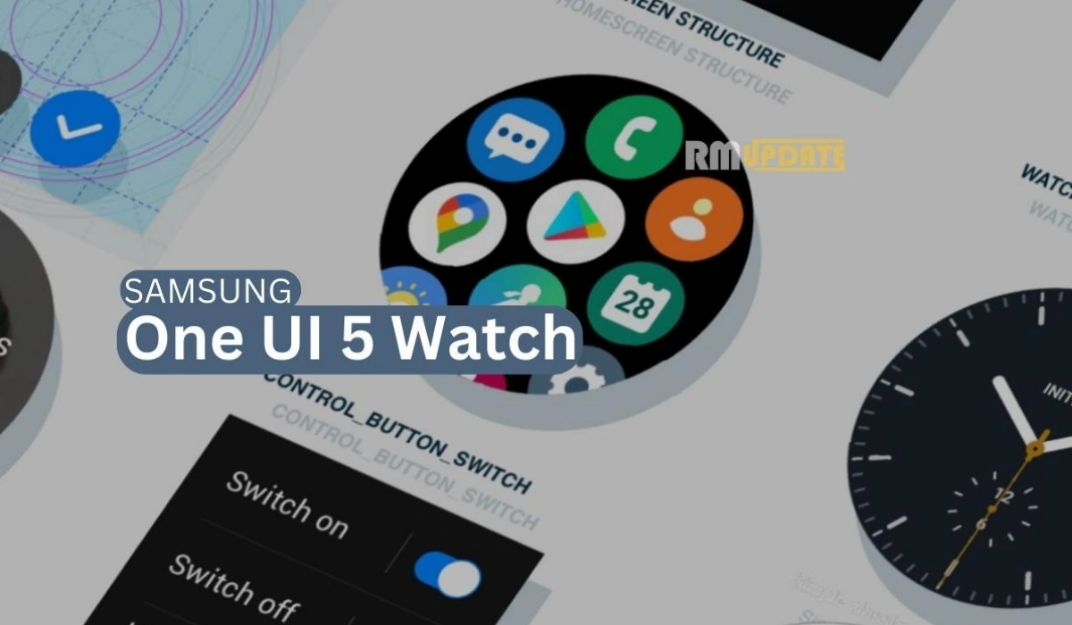 one-ui-5.0-watch