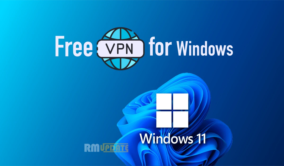 best free vpn for windows 11
