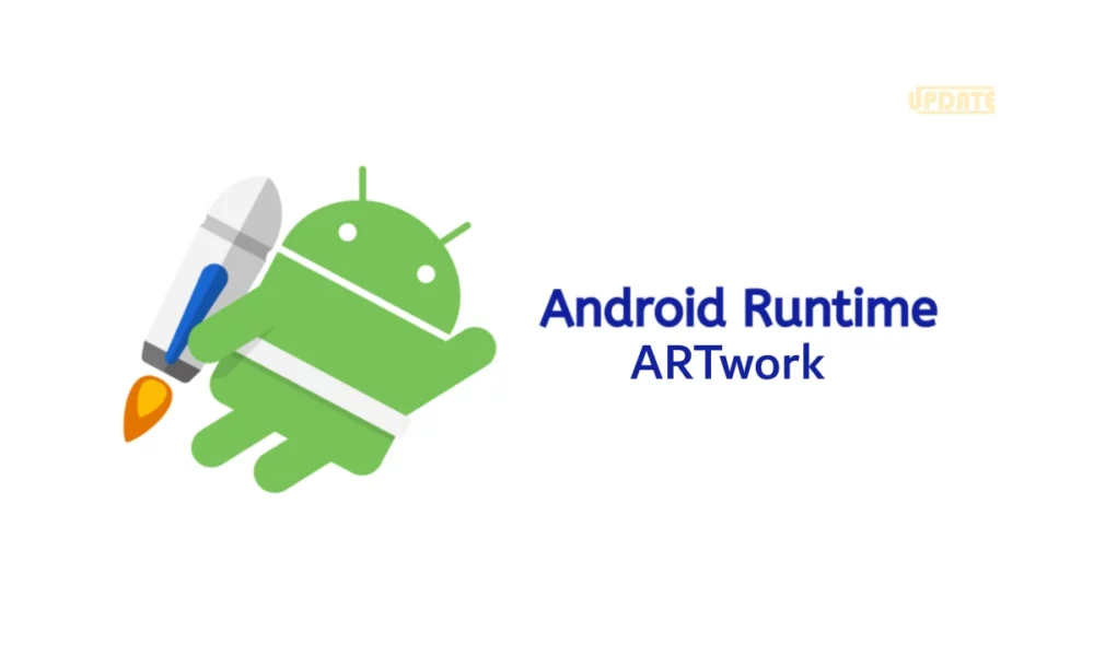 Android Runtime (ART)