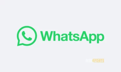 WhatsApp HD video