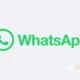 WhatsApp HD video