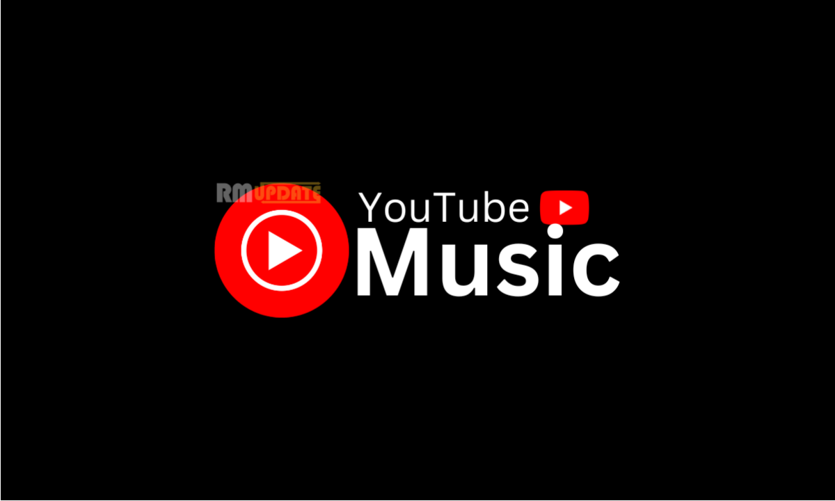 YouTube Music Is Google's Low-Key Social Network With Comments: Report