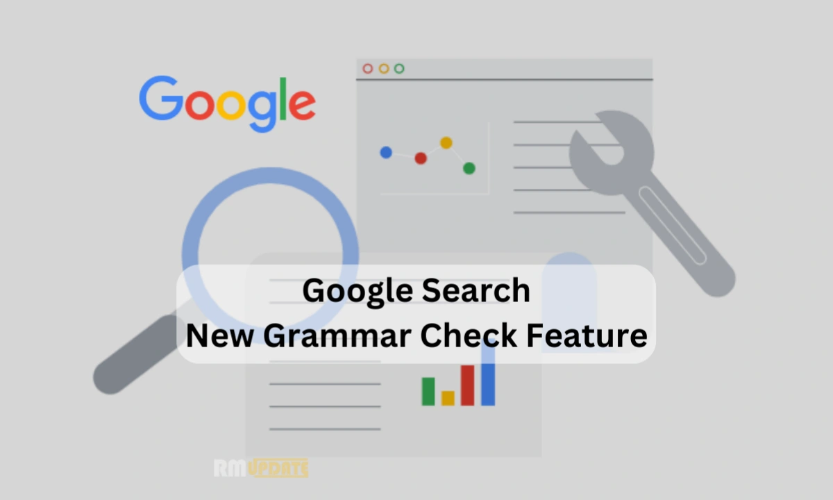 google-is-introducing-new-grammar-check-feature-in-search