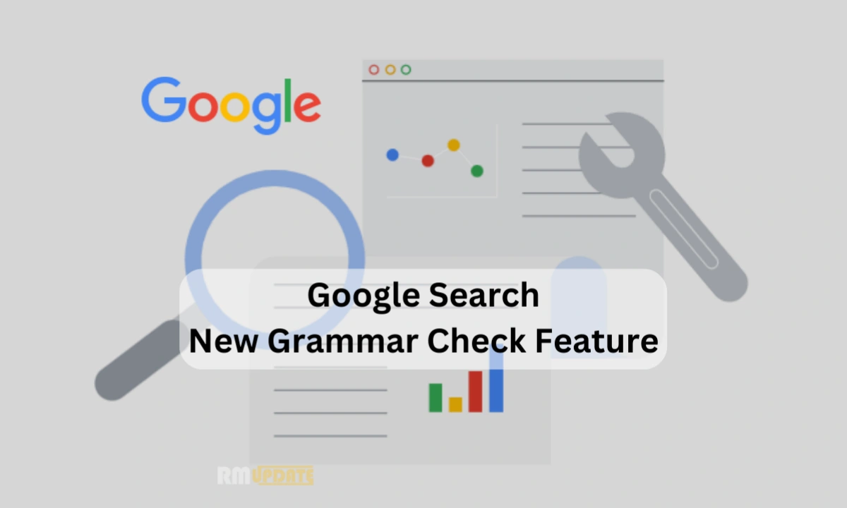 grammar checker