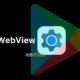 Android WebView