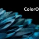 ColorOS 14 Android 14