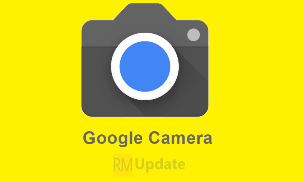 Гугл камера на английском. Гугл камера. Google камера. Google Camera. Приложение гугл камера.