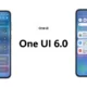 One UI 6.0 Beta