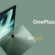 Oneplus Pad