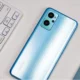 Realme 9i