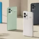 Realme GT 2 pro