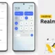 Realme UI 5.0 Features